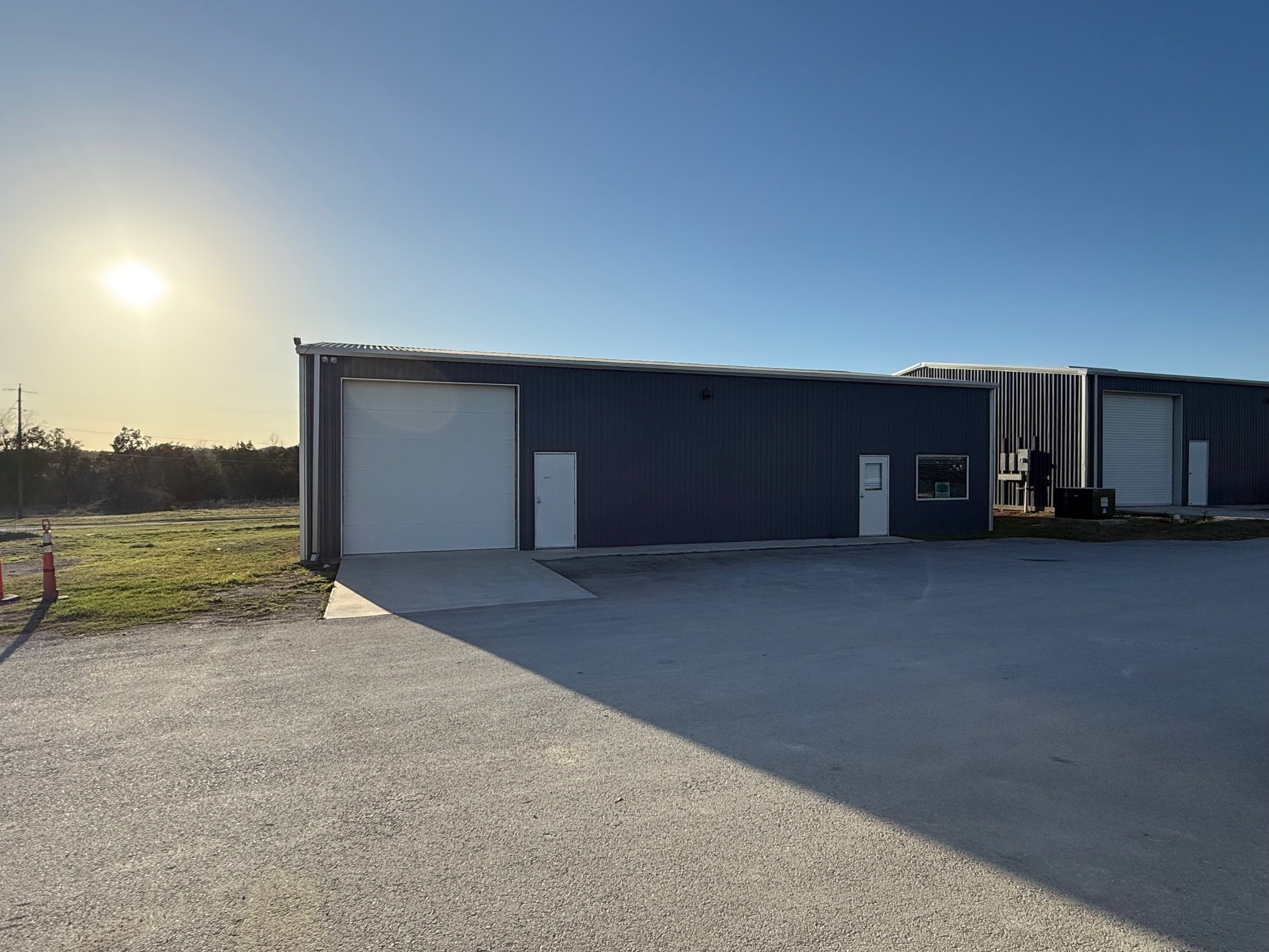 150 Russell Ln, Dripping Springs, TX for Rent