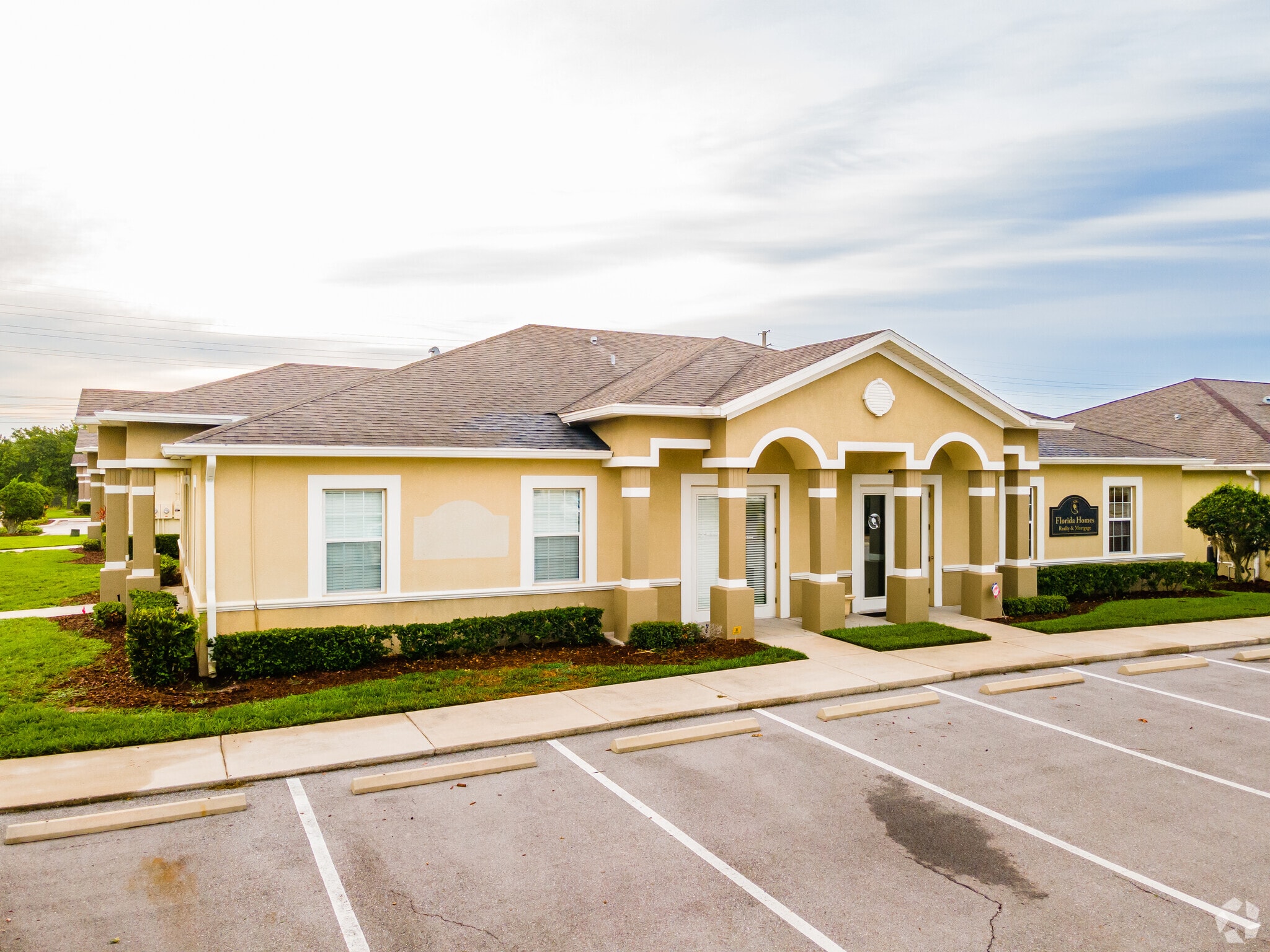 2550 Green Forest Ln, Lutz, FL for Rent