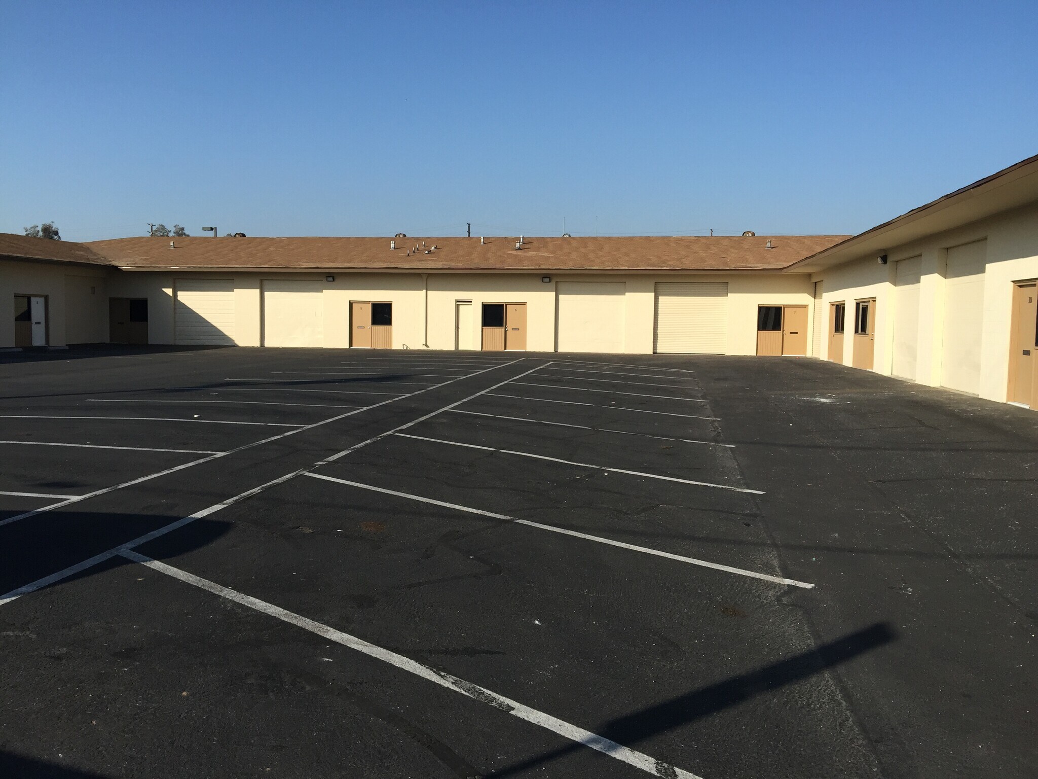 1214 N Parker St, Orange, CA for Rent