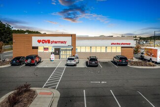 5006 Southport Crossing Way  