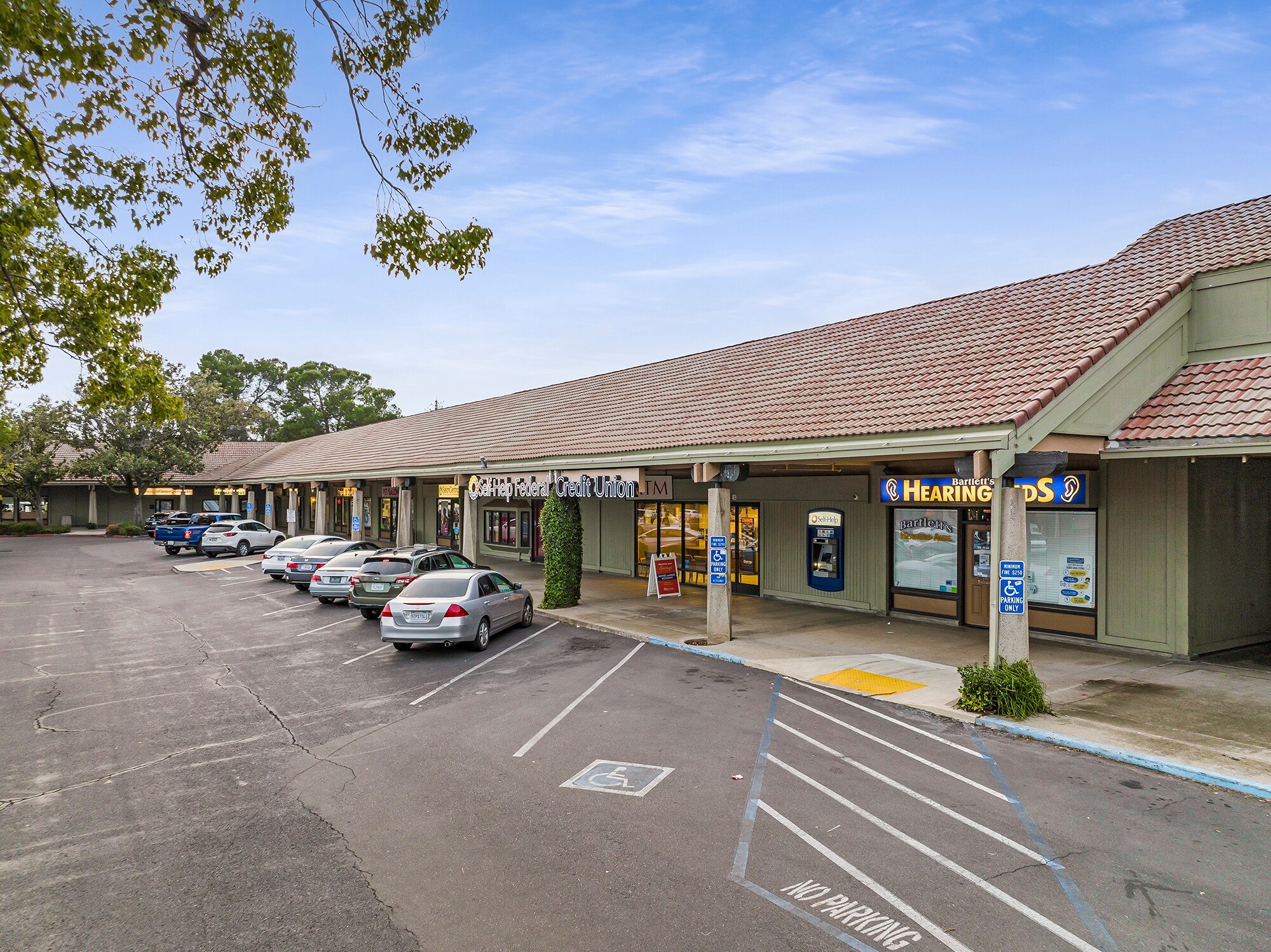 2201 Pillsbury Rd, Chico, CA for Rent