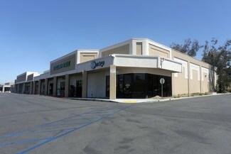 Redlands Commercial Real Estate For Rent Lease Showcase