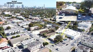 Miami, FL undefined - 1788 SW 7th St Miami, FL undefined - 1788 SW 7th St