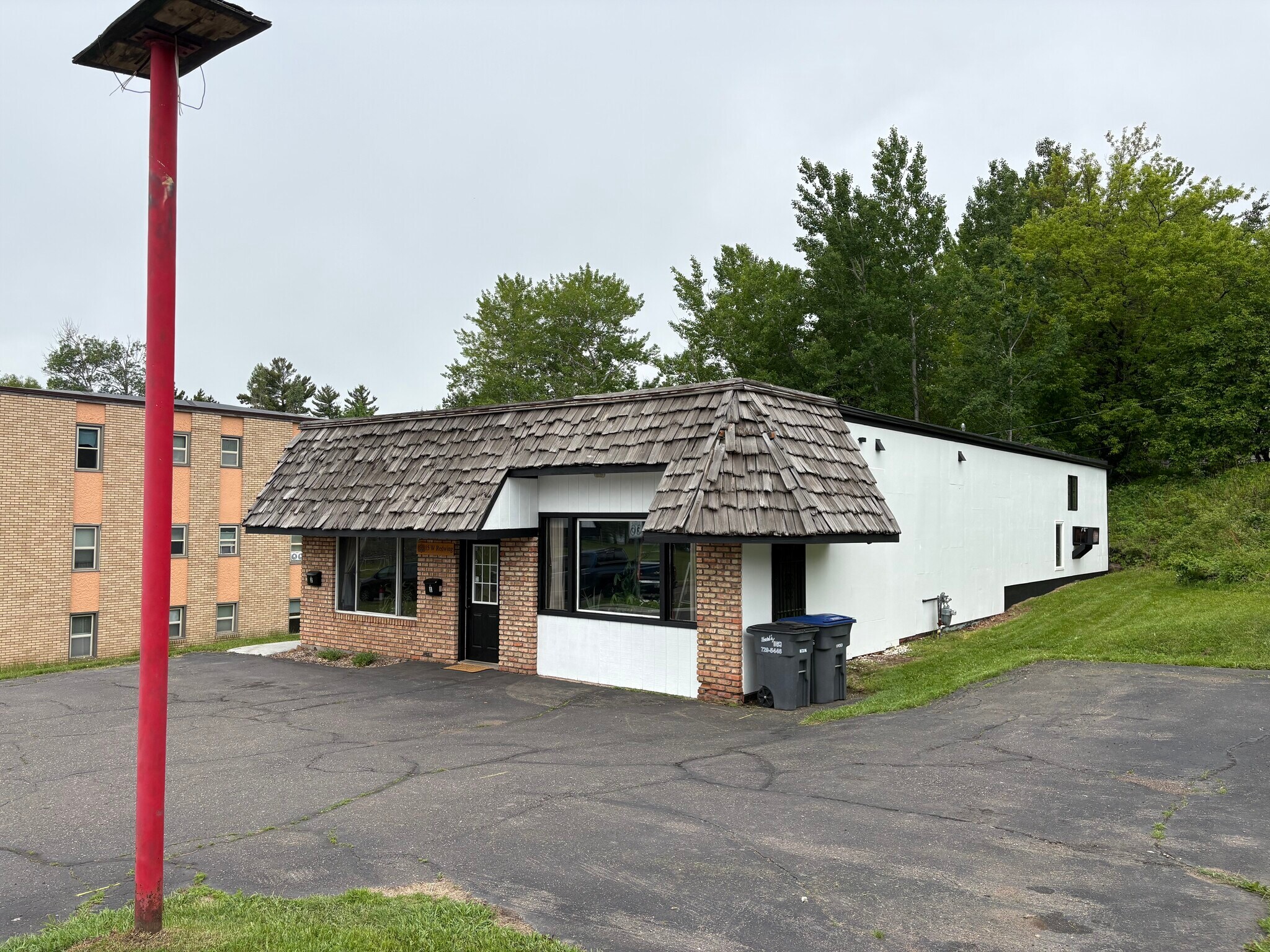15 W Redwing St, Duluth, MN for Sale