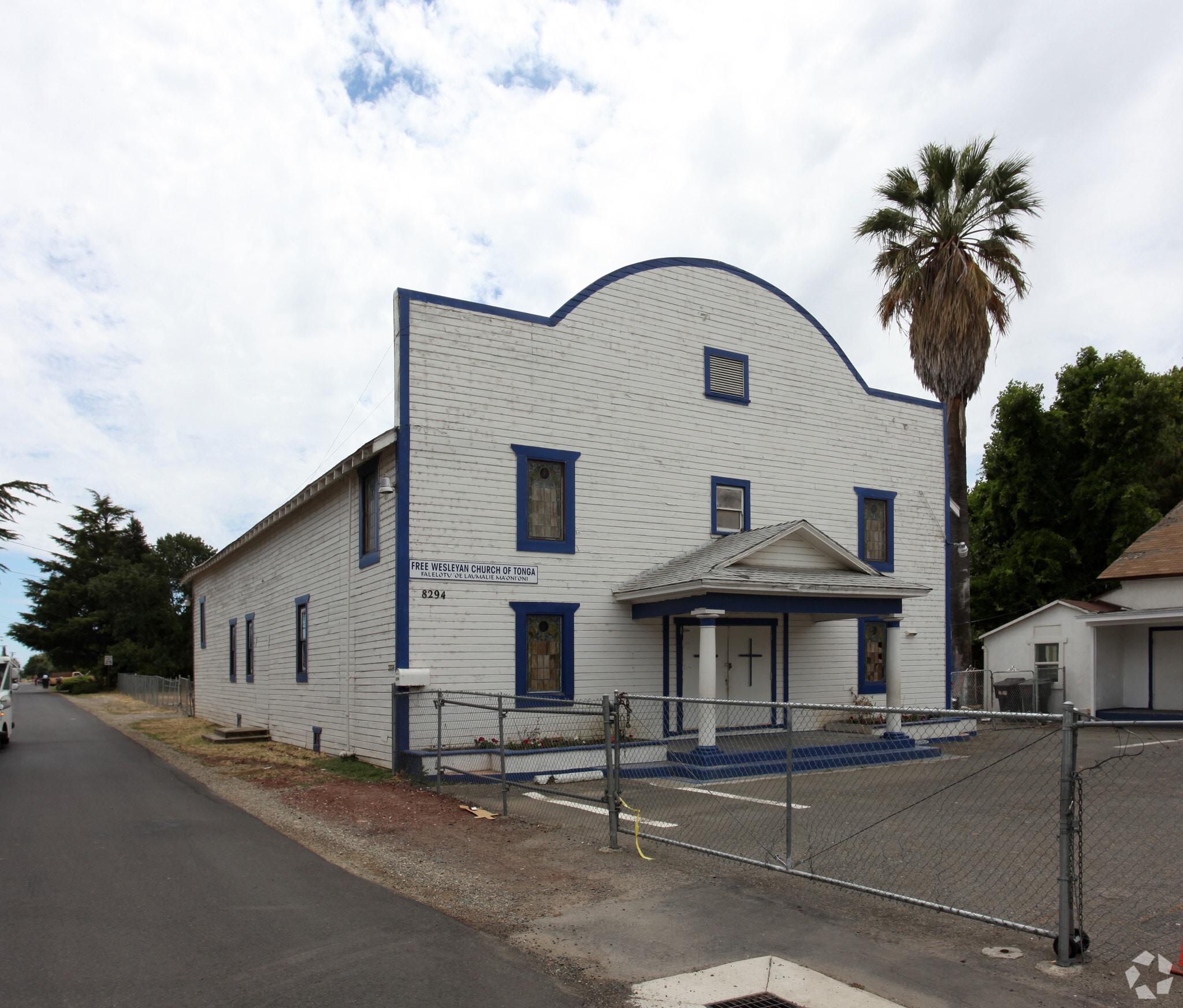 8294 Florin Rd, Sacramento, CA for Sale