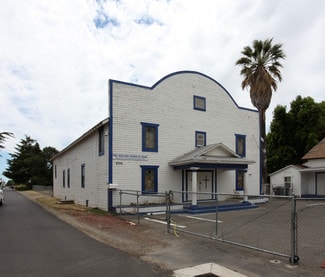 Sacramento, CA Churches - 8294 Florin Rd Sacramento, CA Churches - 8294 Florin Rd