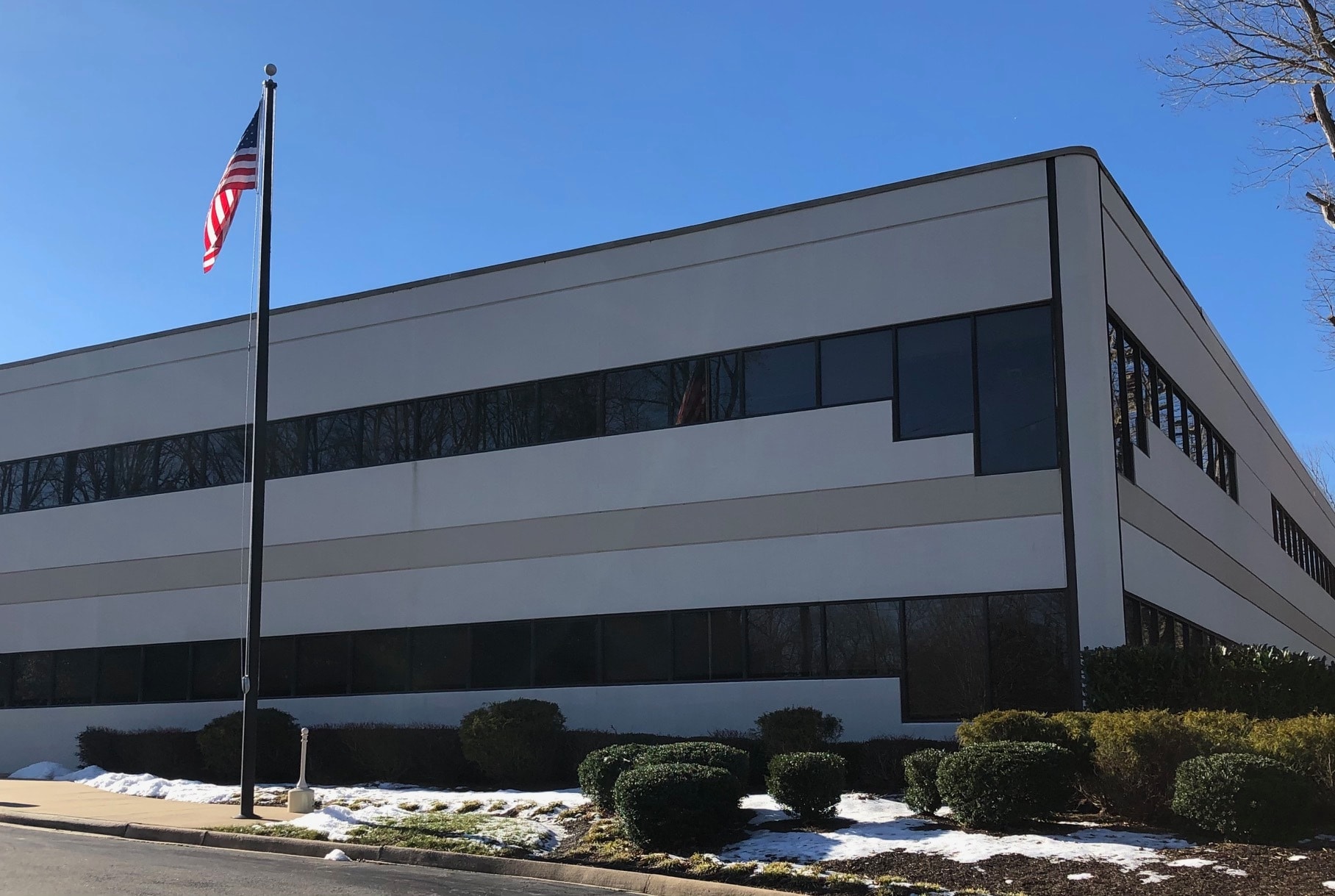 16156 Dahlgren Rd, King George, VA for Rent