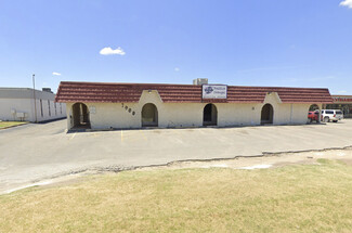 Bethany, OK undefined - 7908 NW 23rd St