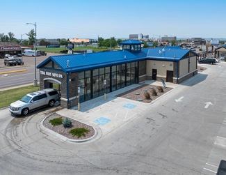 Great Falls, MT Car Washes - 3051 10th Ave S Great Falls, MT Car Washes - 3051 10th Ave S