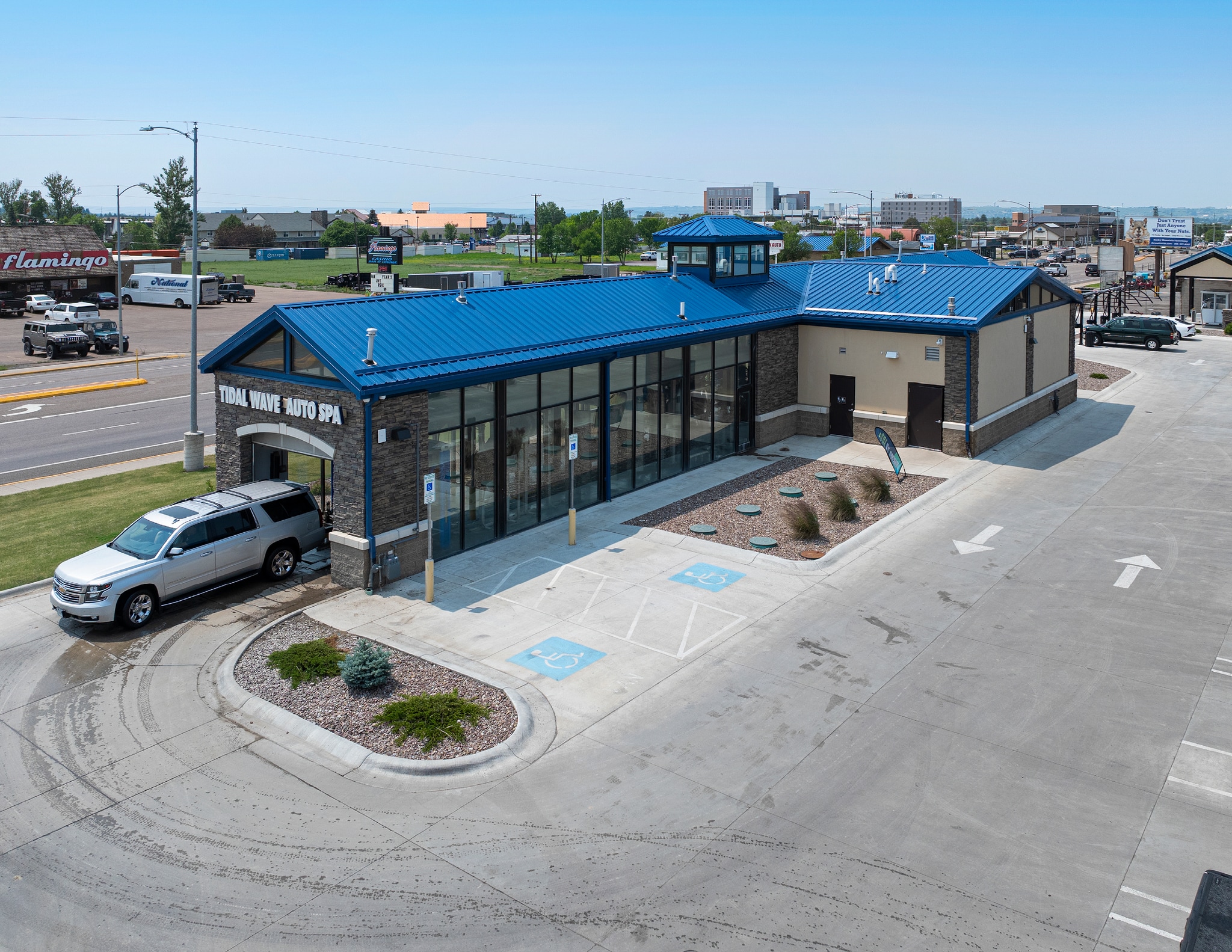 3051 10th Ave S, Great Falls, MT for Sale