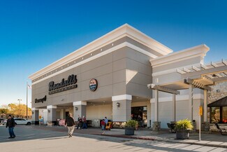 Houston, TX Office/Retail, Retail - 5450 FM 1960 Rd W Houston, TX Office/Retail, Retail - 5450 FM 1960 Rd W