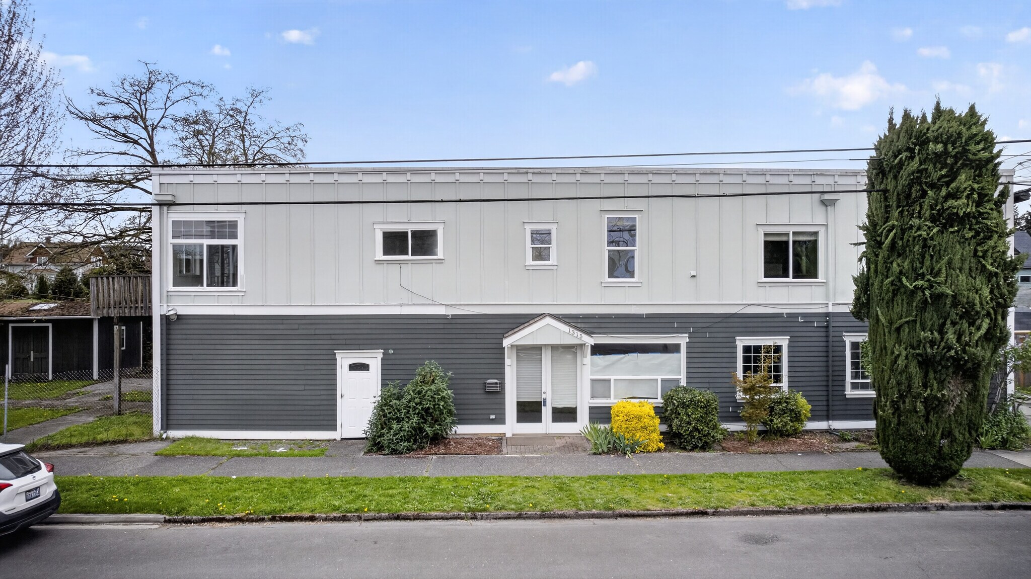 1315 S 23rd St, Tacoma, WA for Sale