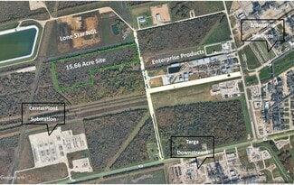 Baytown, TX Commercial - FM 1942 @ Hatcherville Rd @ Hatcherville Baytown, TX Commercial - FM 1942 @ Hatcherville Rd @ Hatcherville