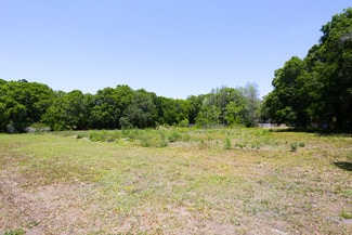 Tampa, FL Commercial Land - 7721 Gunn Hwy Tampa, FL Commercial Land - 7721 Gunn Hwy