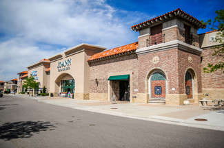 Westminster, CO Retail - 9210-9440 N Sheridan Blvd