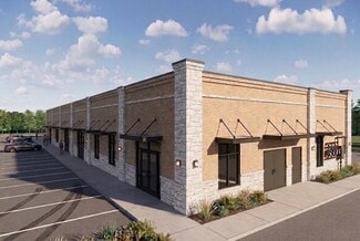 Fort Worth, TX Health Care - 5433 Basswood Blvd