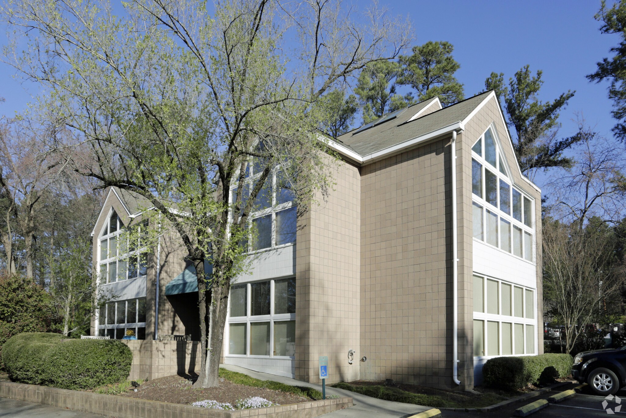 976 Martin Luther King Jr Blvd, Chapel Hill, NC for Rent
