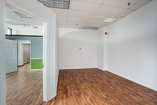 112 Main St  
