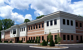 Agawam, MA Office/Medical - 200 Silver St