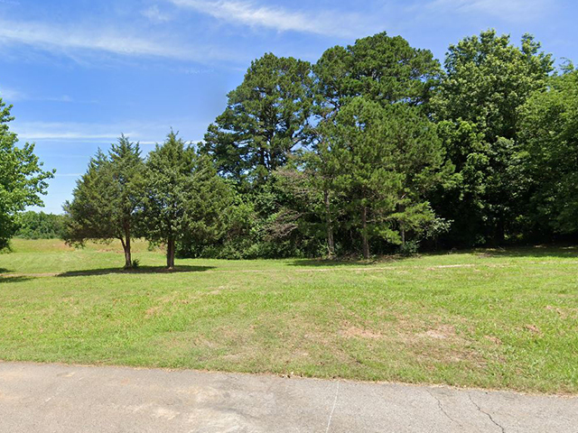 Old Bacone Rd, Muskogee, OK for Sale