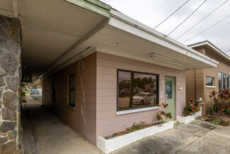 Frostproof, FL Retail - 217 N Scenic Hwy