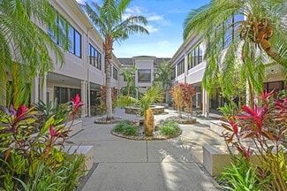 Sarasota, FL Office, Office/Medical - 2801 Fruitville Rd