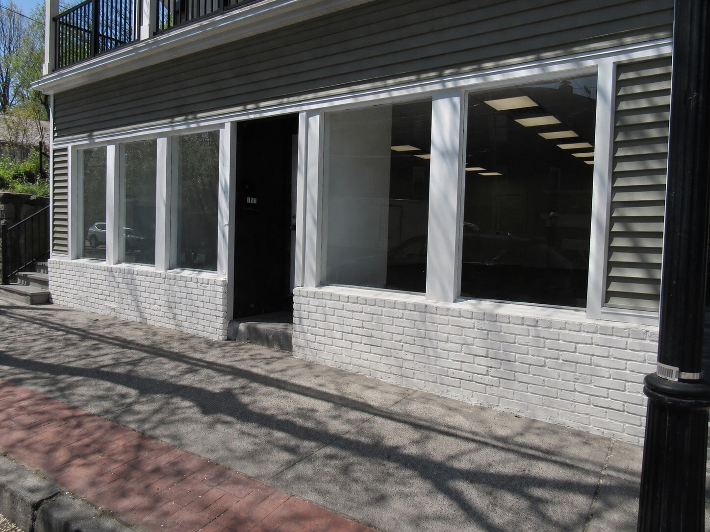123 Grand St, Croton-on-Hudson, NY for Rent