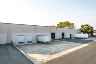 West Sacramento, CA Office, Industrial - 841-849 F St West Sacramento, CA Office, Industrial - 841-849 F St