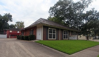 Baton Rouge, LA Loft/Creative Space - 2031 Government St Baton Rouge, LA Loft/Creative Space - 2031 Government St