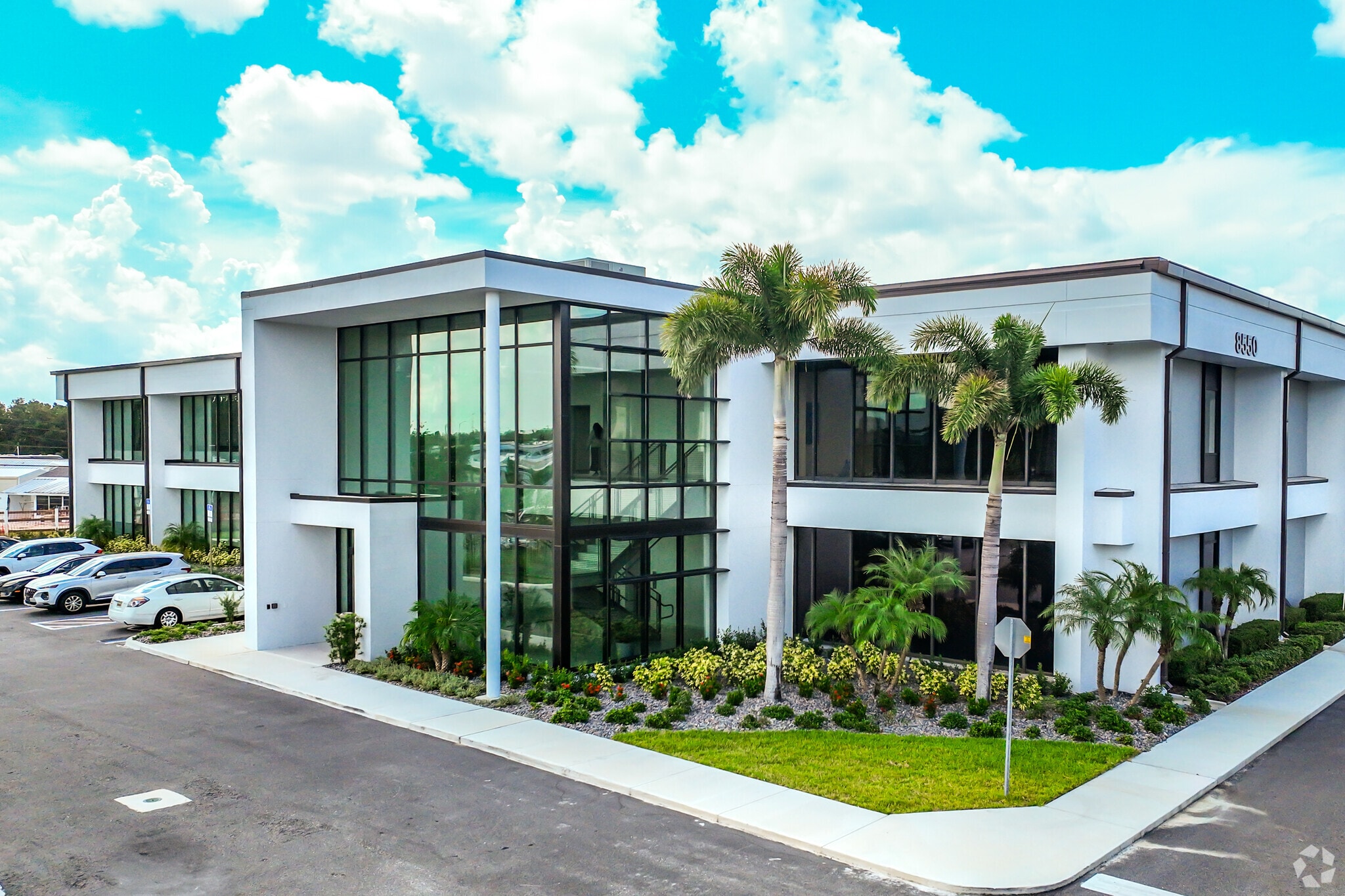 8550 Ulmerton Rd, Largo, FL for Rent