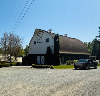 Bothell, WA Retail - 19515 51st Ave SE