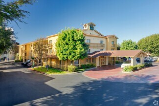 Irvine, CA undefined - 14972 Sand Canyon Ave Irvine, CA undefined - 14972 Sand Canyon Ave