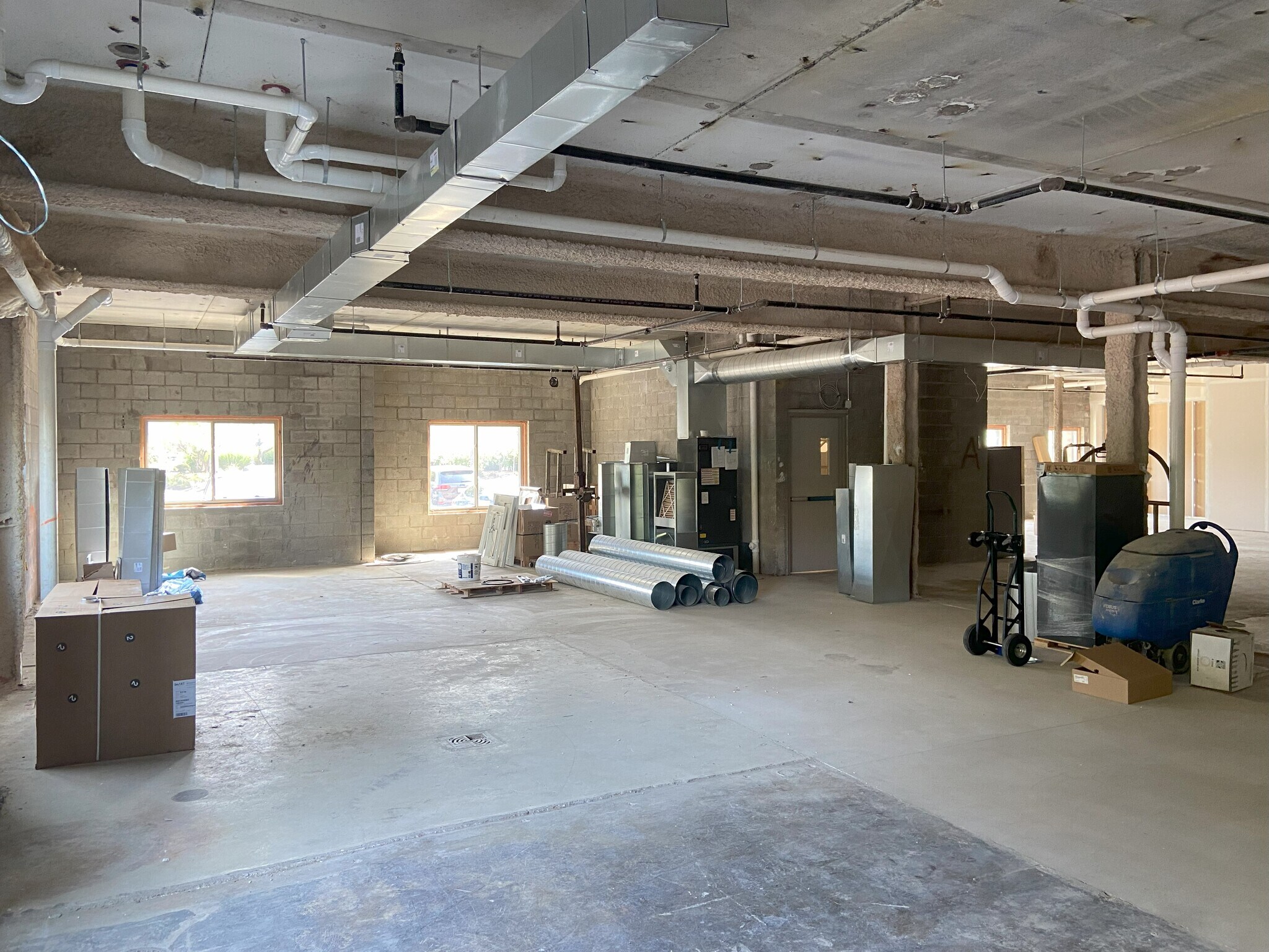 3800 Park East Dr, Beachwood, OH for Rent