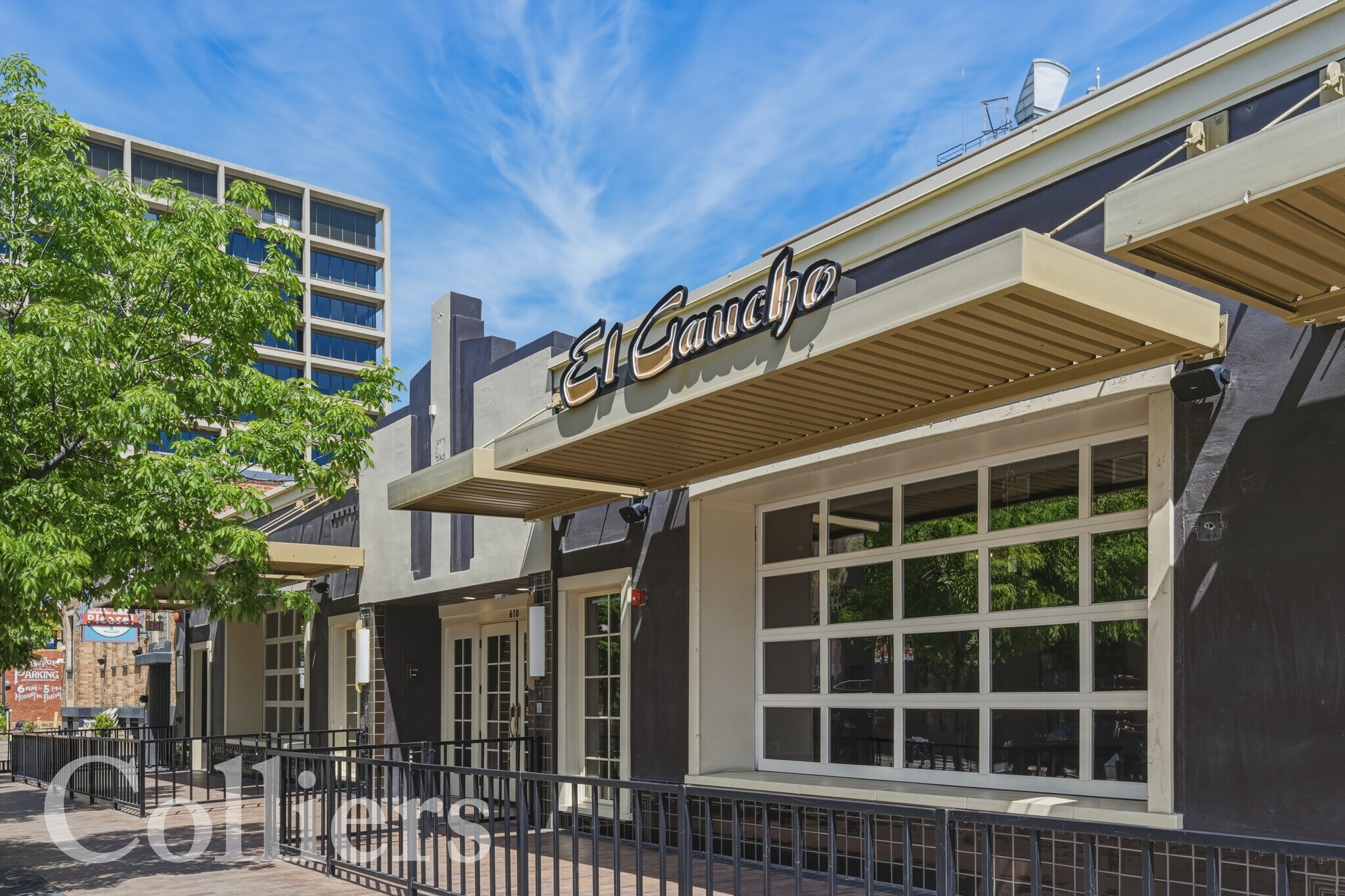 610 W Idaho St, Boise, ID for Sale