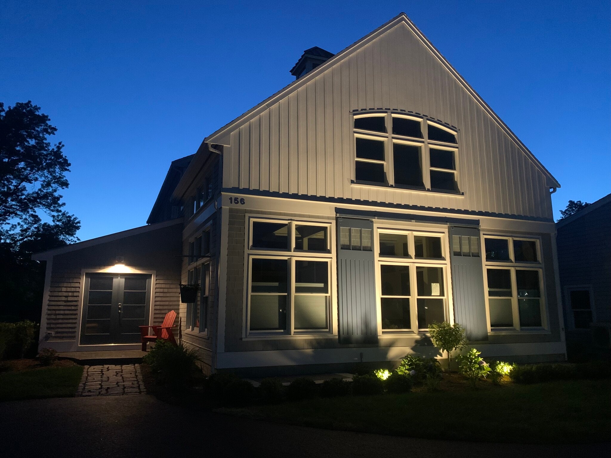 156 Teaticket Hwy, Falmouth, MA for Sale