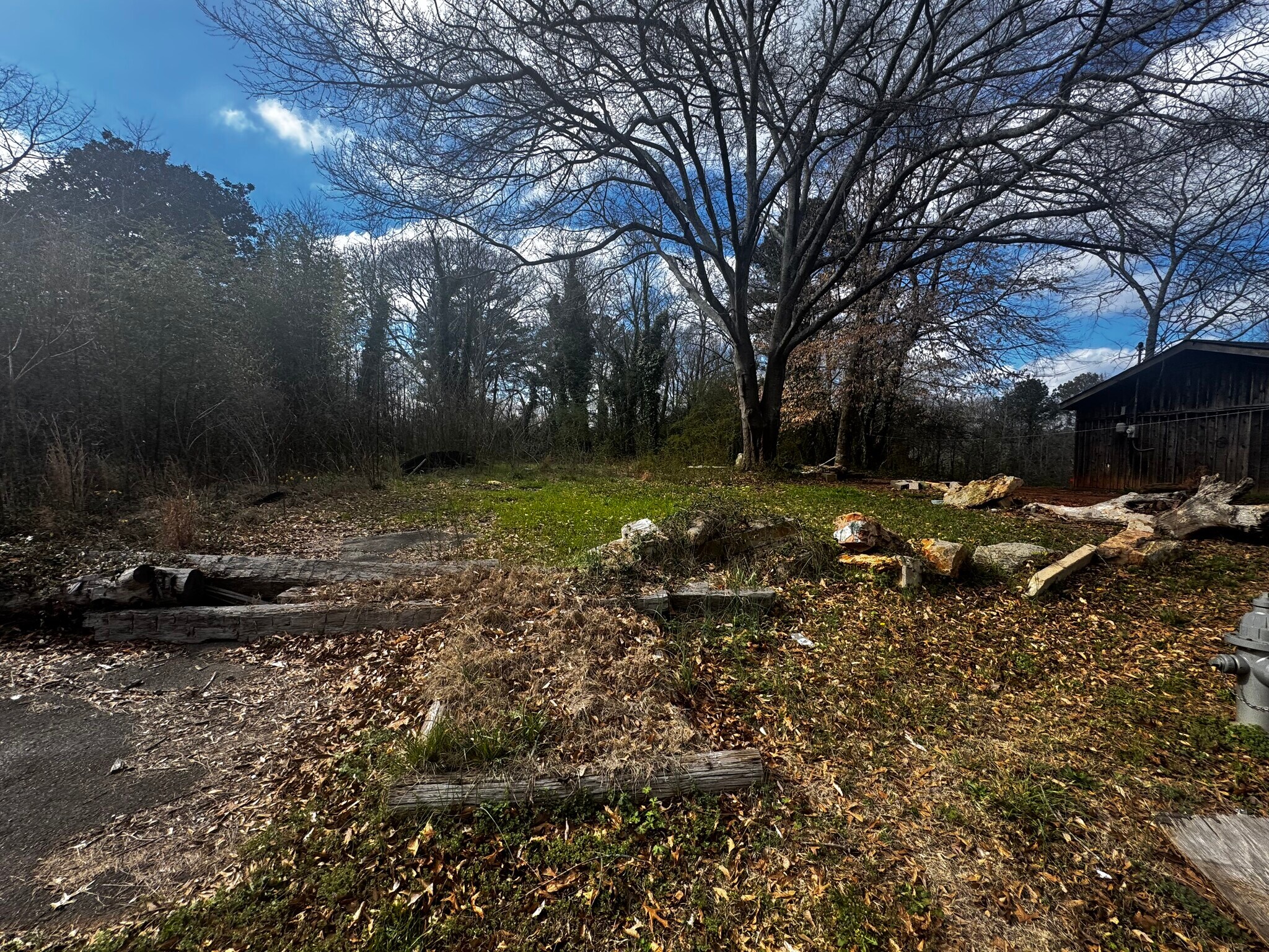 3117 Bright Star Rd, Douglasville, GA for Sale