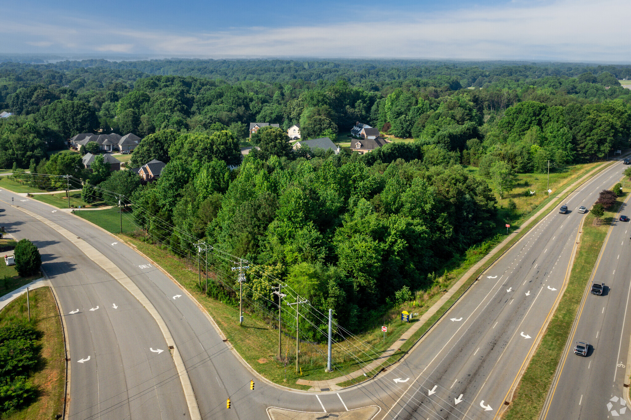 0 Brawley School, Mooresville, NC for Sale