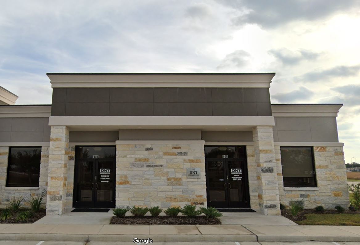 25145 Star Ln, Katy, TX for Rent