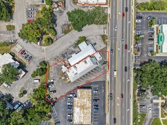 Jacksonville, FL undefined - 1638 University Blvd S Jacksonville, FL undefined - 1638 University Blvd S