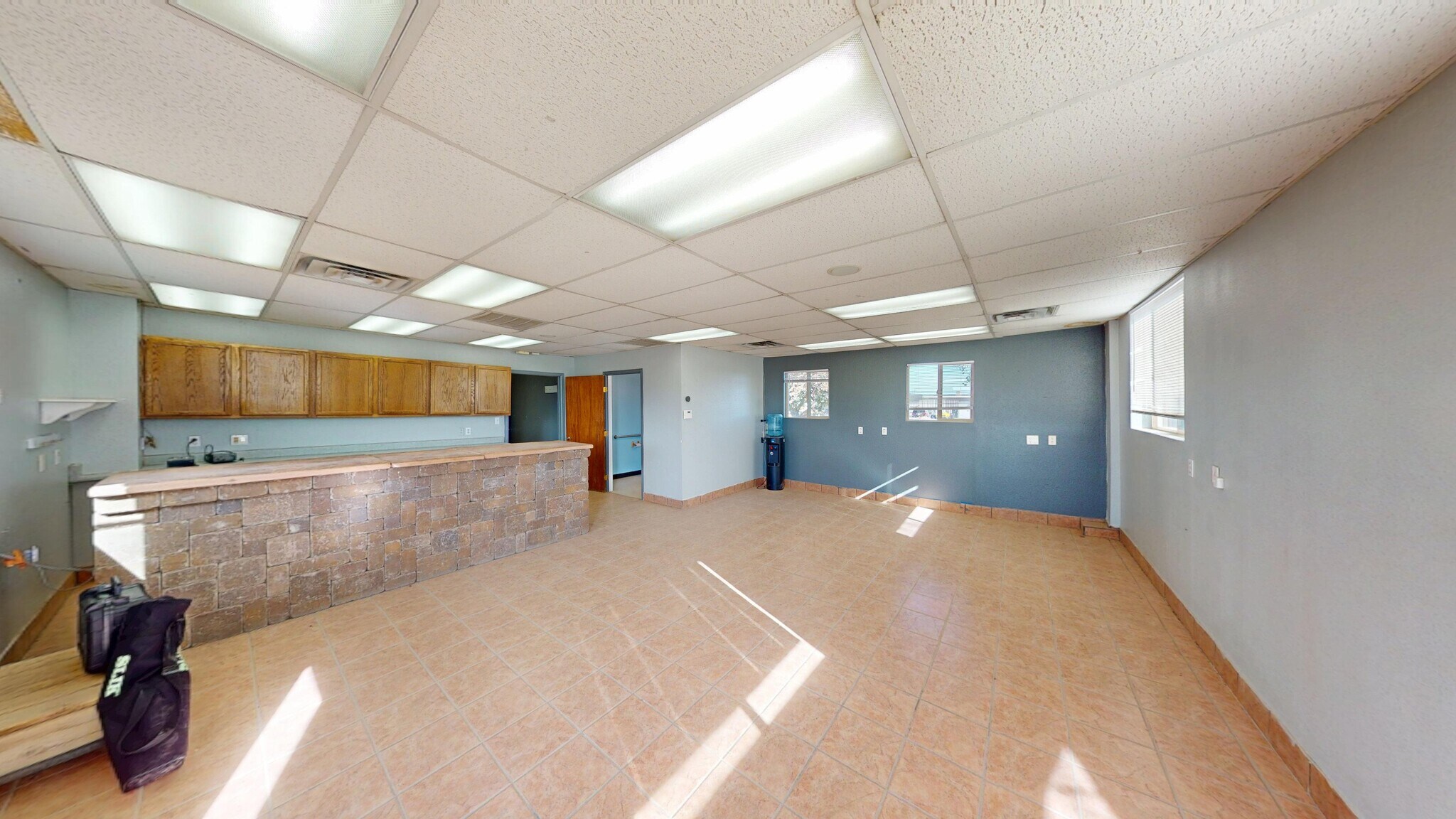 97 N Fabrication Dr, Pueblo, CO for Rent