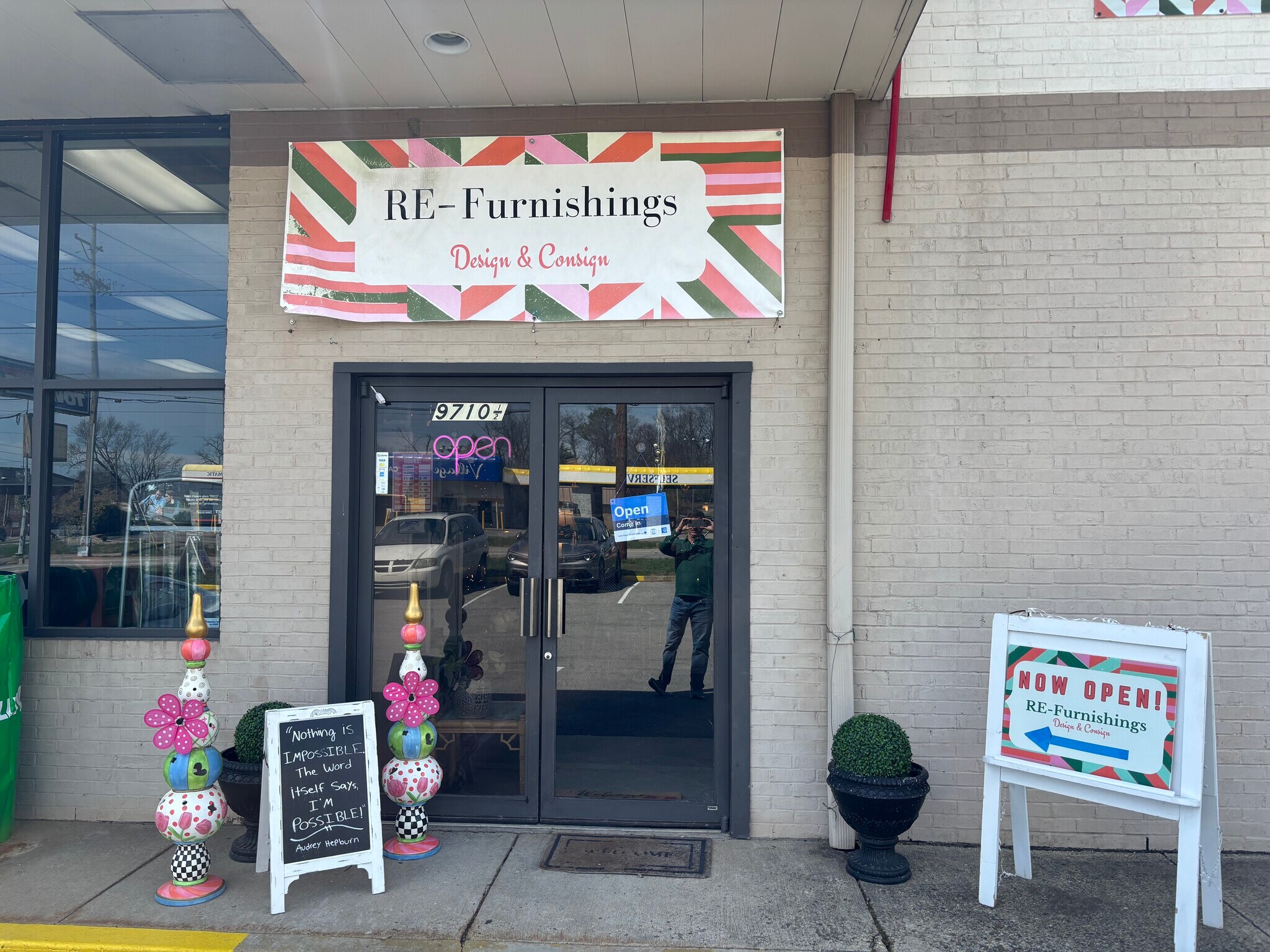 9710 1/2 Taylorsville Rd, Louisville, KY for Rent