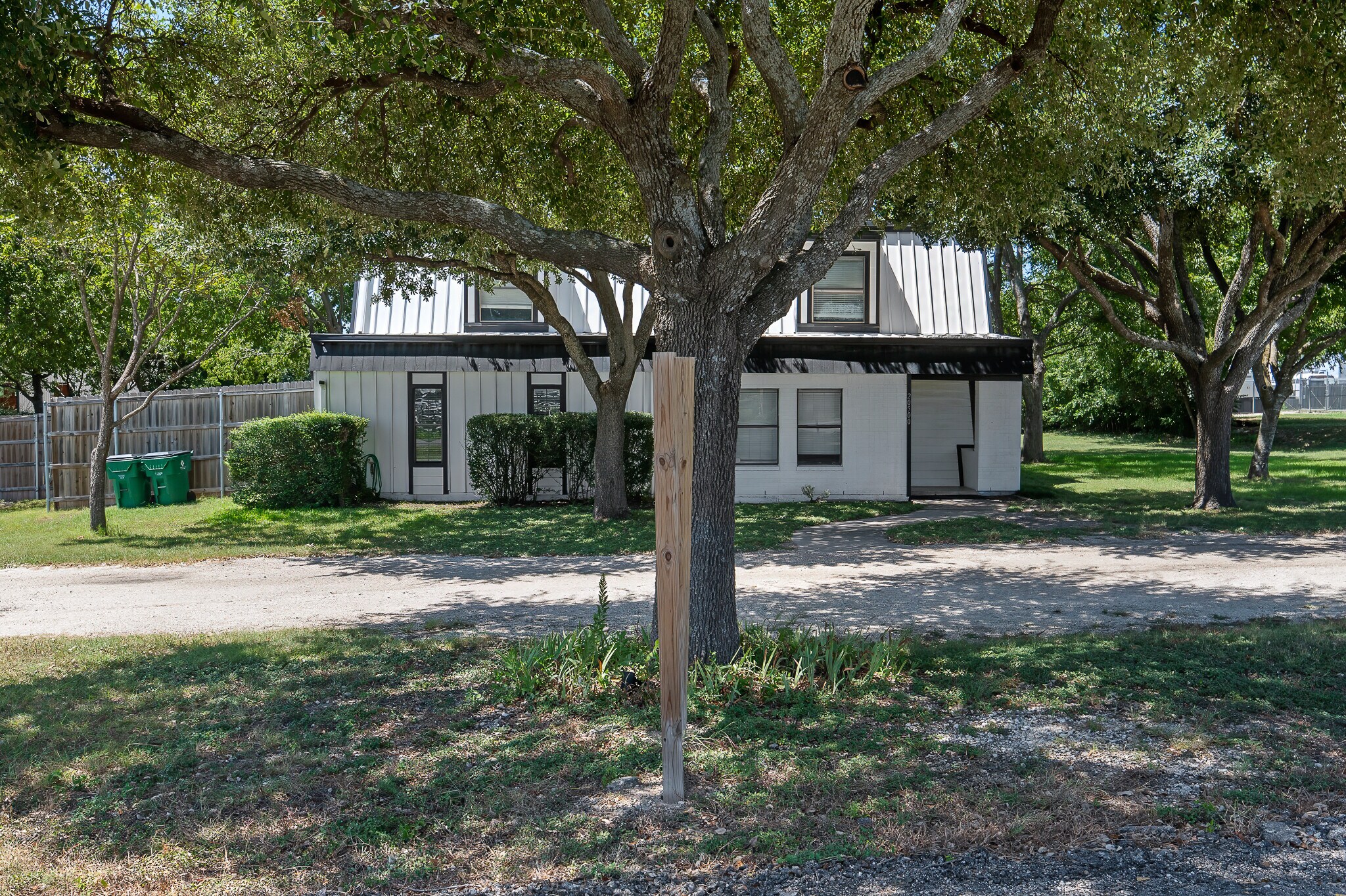 20500 Keilman Ln, Pflugerville, TX for Rent