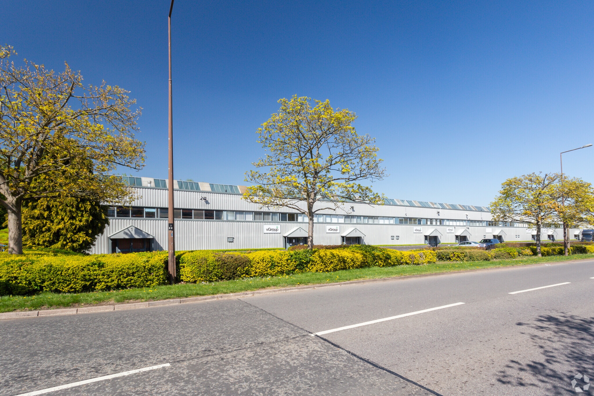 Erica Rd, Milton Keynes, BKM for Rent