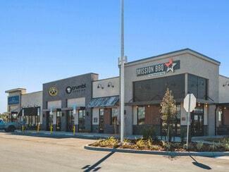 Mount Dora, FL undefined - 19310 US-441