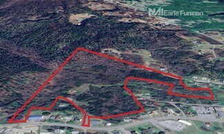 Buffalo, SC Commercial - Playground Dr