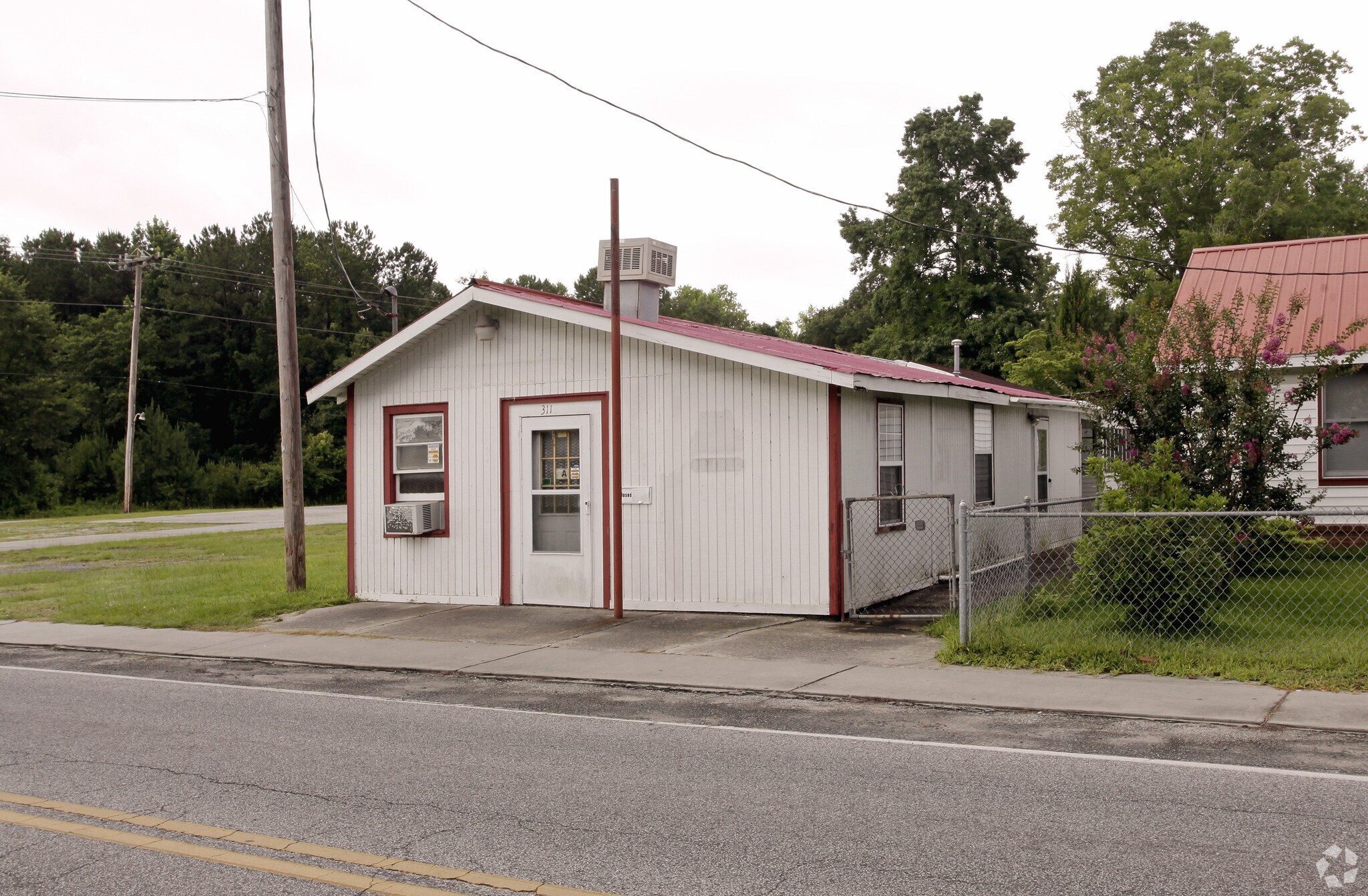 , Moncks Corner, SC for Sale