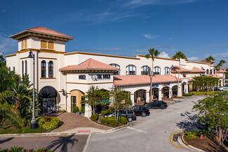 Orlando, FL Office/Retail - 9930 Universal Blvd
