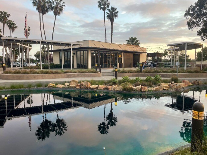 2702 N Mission Bay Dr, San Diego, CA for Rent