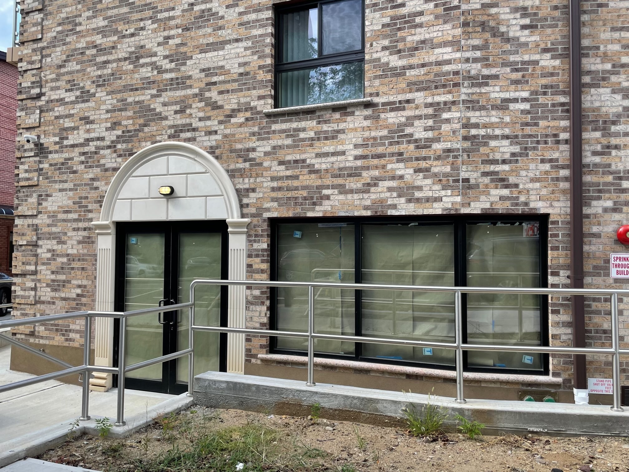 6316 102nd St, Rego Park, NY for Rent