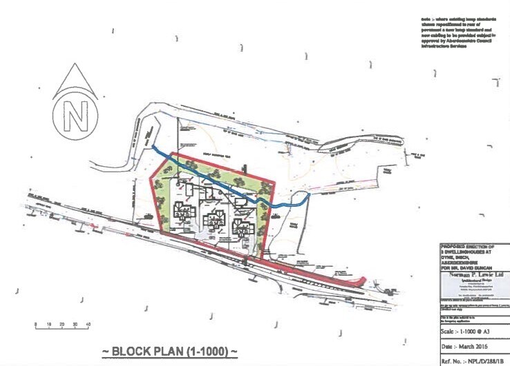 B9002, Insch, ABD for Sale